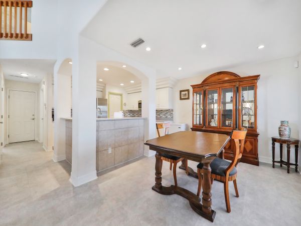 Palm Coast Home 956434