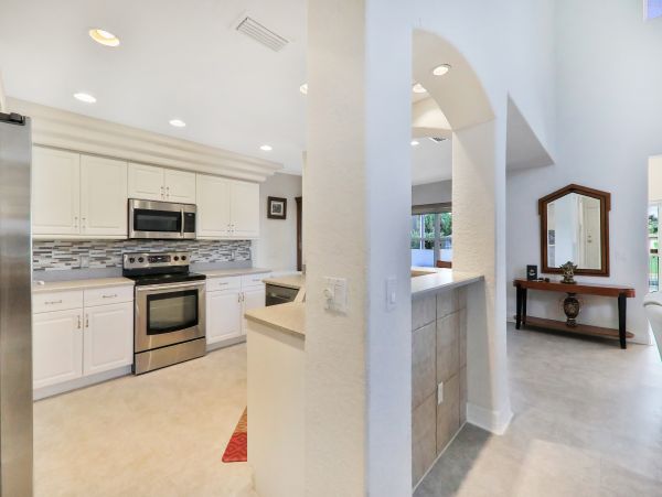 Palm Coast Home 956434
