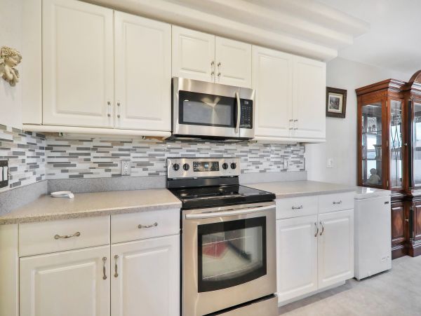 Palm Coast Home 956434