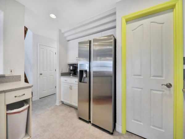 Palm Coast Home 956434