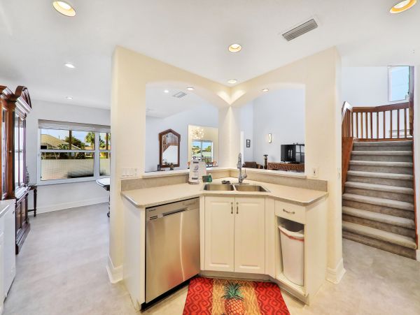Palm Coast Home 956434