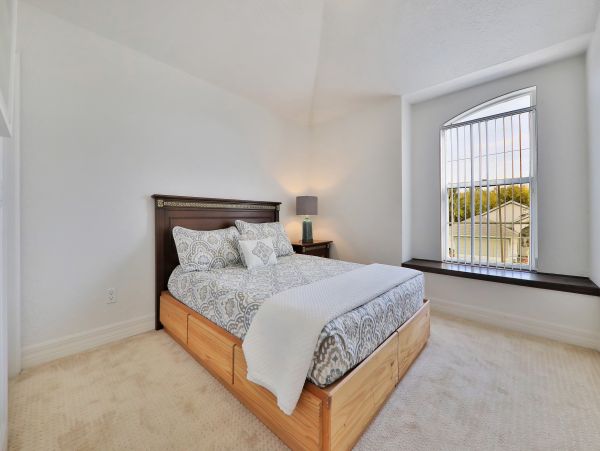 Palm Coast Home 956434