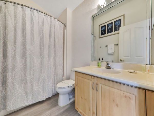 Palm Coast Home 956434