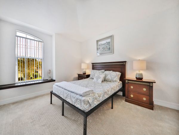 Palm Coast Home 956434