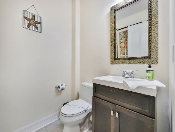 Palm Coast Home 956434