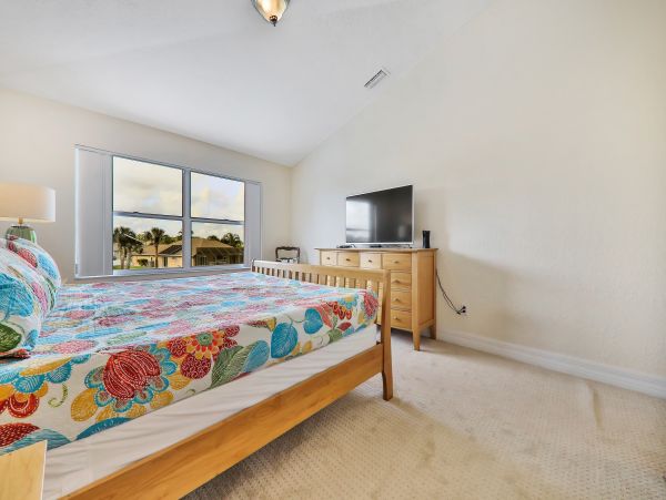 Palm Coast Home 956434