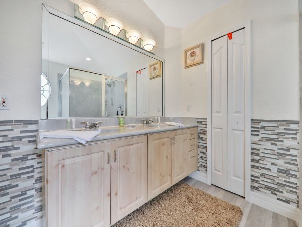 Palm Coast Home 956434