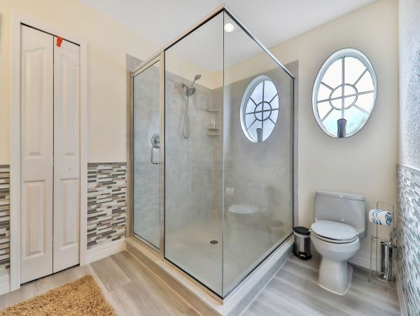 Palm Coast Home 956434