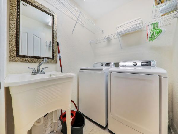 Palm Coast Home 956434