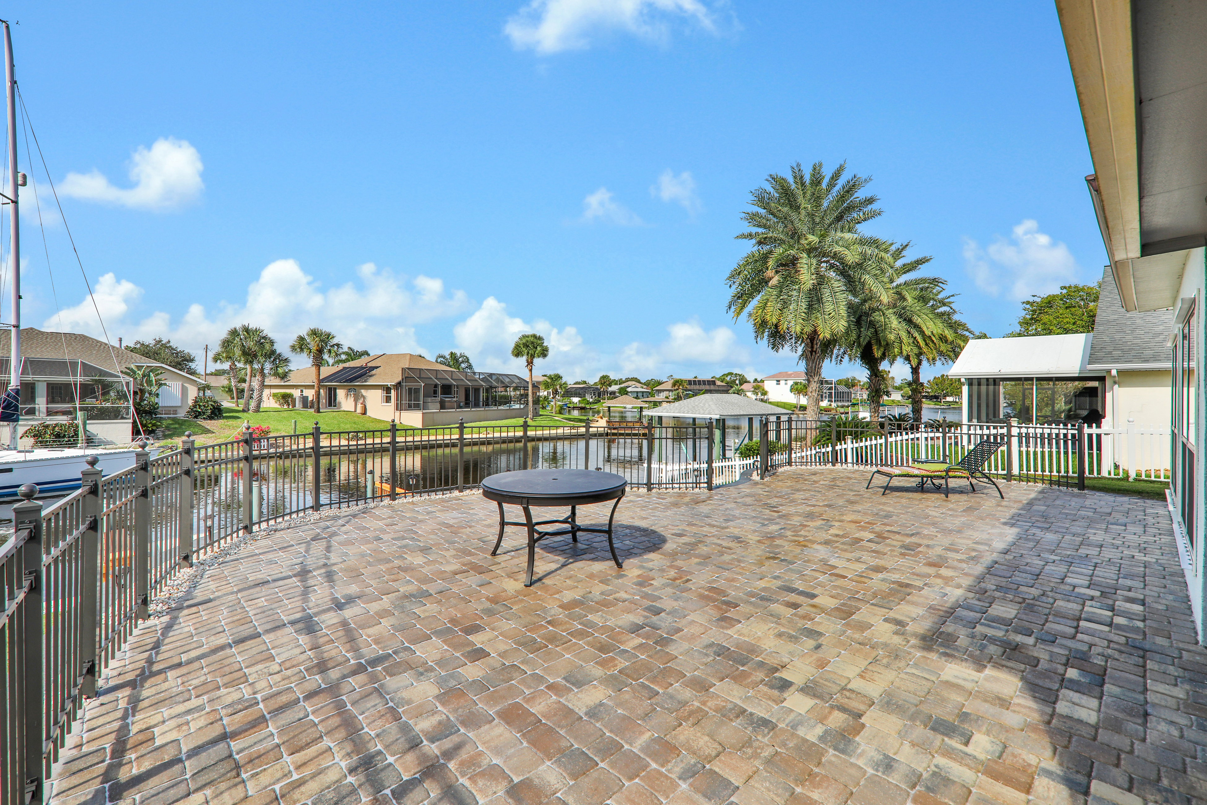 Palm Coast Home 956434