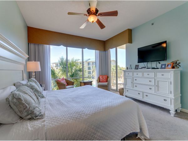 Beaches Of South Walton Condo 956435