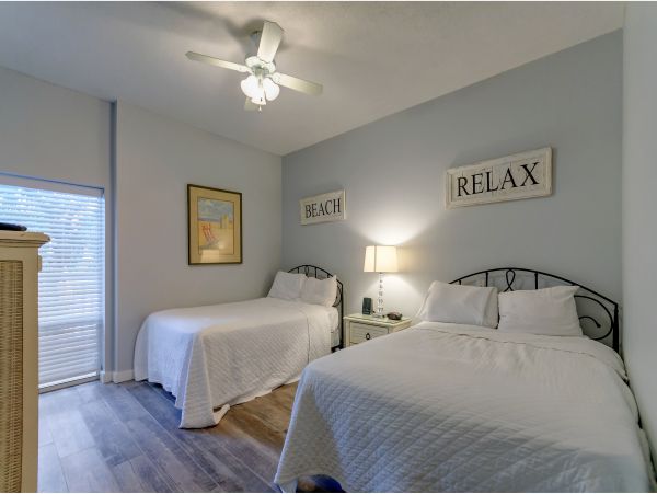 Beaches Of South Walton Condo 956435