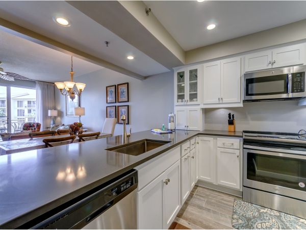 Beaches Of South Walton Condo 956435