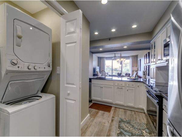 Beaches Of South Walton Condo 956435