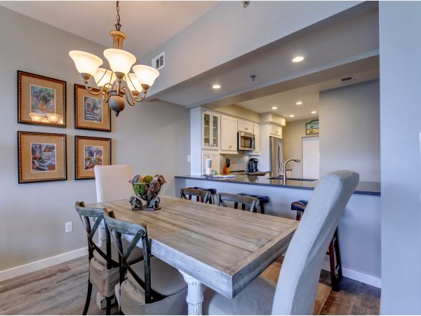 Beaches Of South Walton Condo 956435