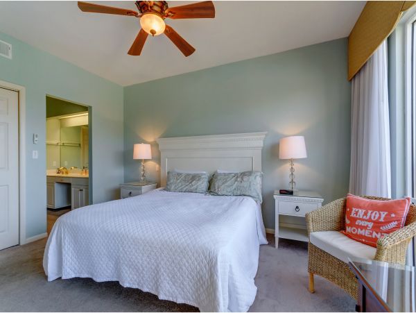 Beaches Of South Walton Condo 956435