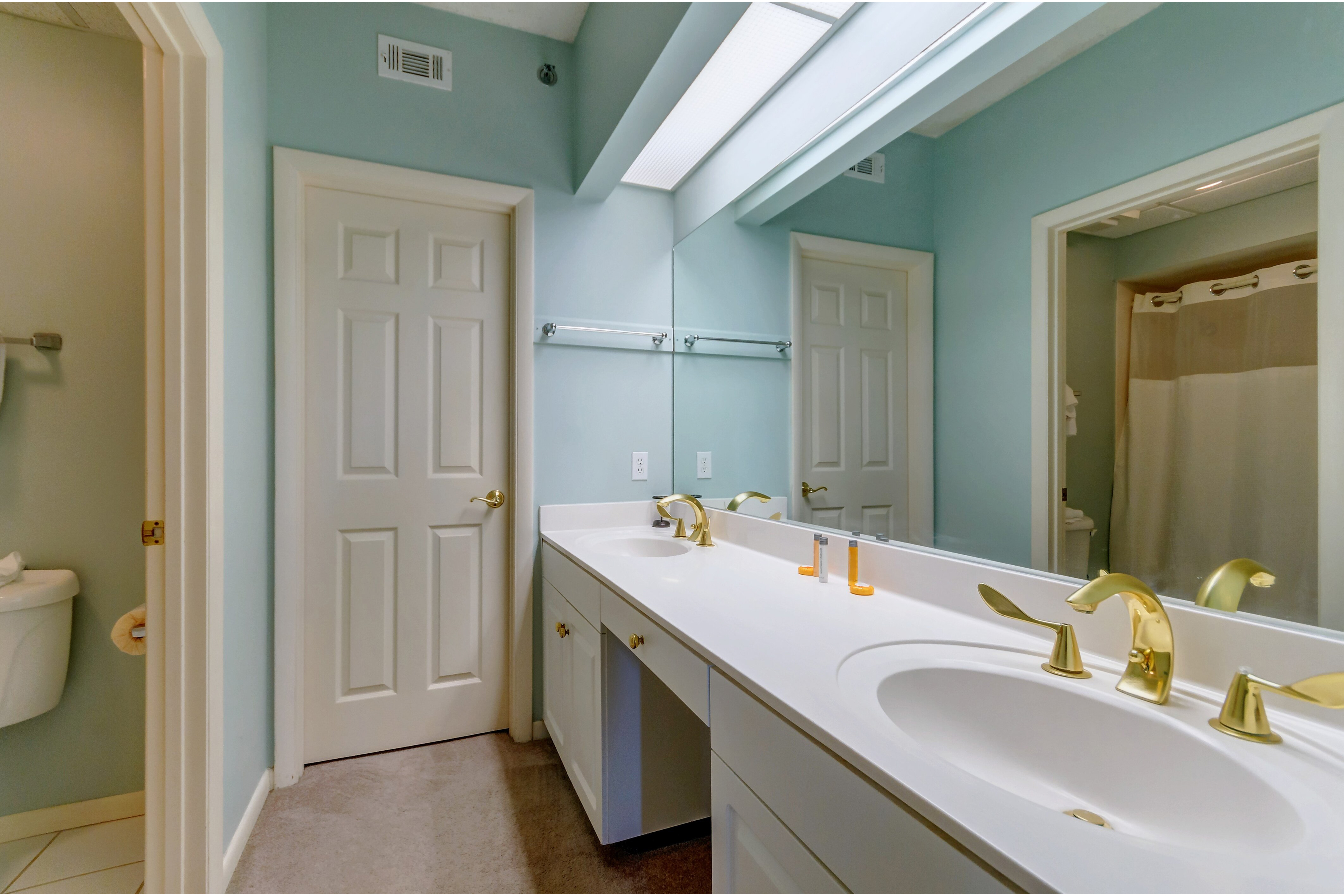 Beaches Of South Walton Condo 956435