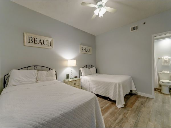 Beaches Of South Walton Condo 956435