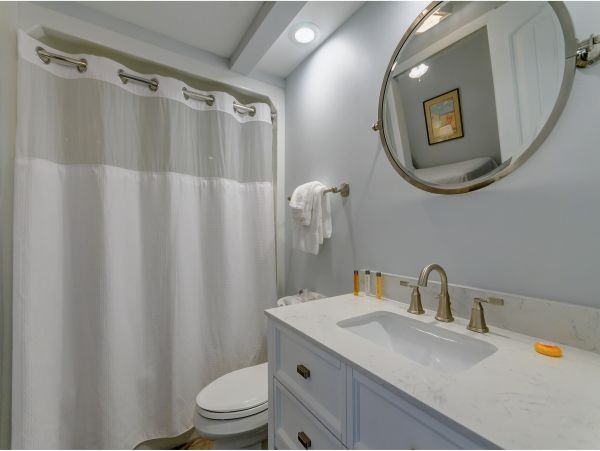 Beaches Of South Walton Condo 956435