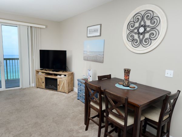 Panama City Beach Condo 956436