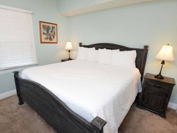 Panama City Beach Condo 956436
