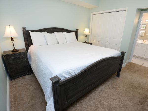 Panama City Beach Condo 956436