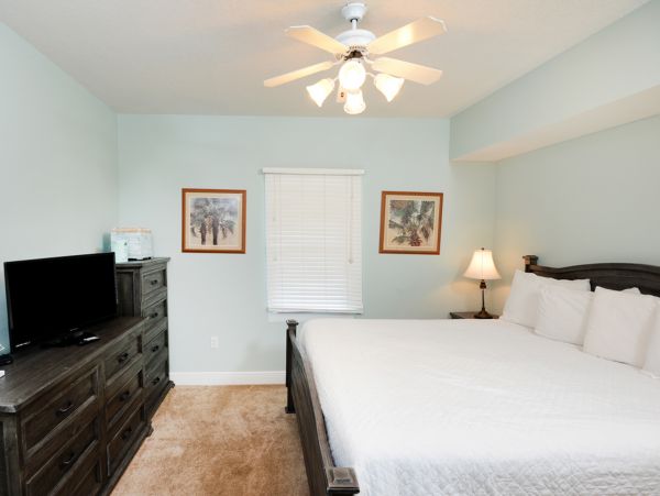 Panama City Beach Condo 956436