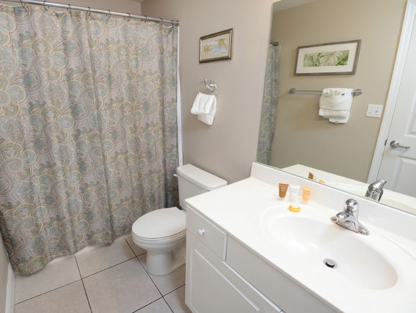 Panama City Beach Condo 956436