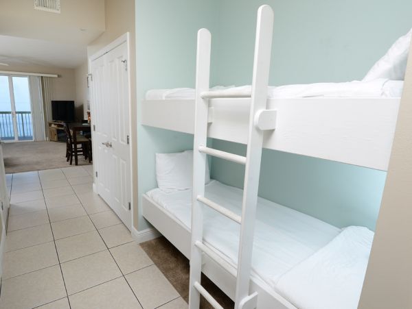 Panama City Beach Condo 956436