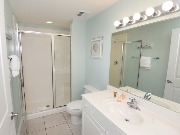 Panama City Beach Condo 956436