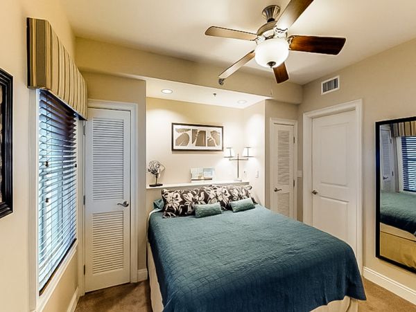 Panama City Beach Condo 956437