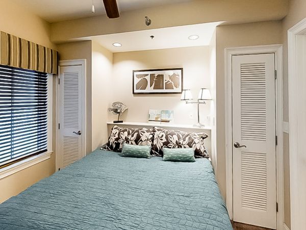 Panama City Beach Condo 956437