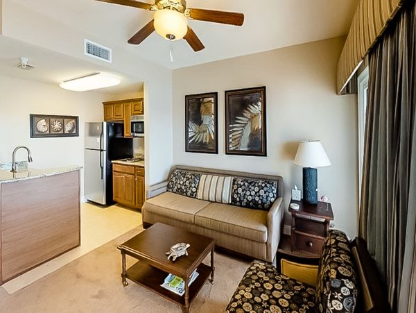 Panama City Beach Condo 956437