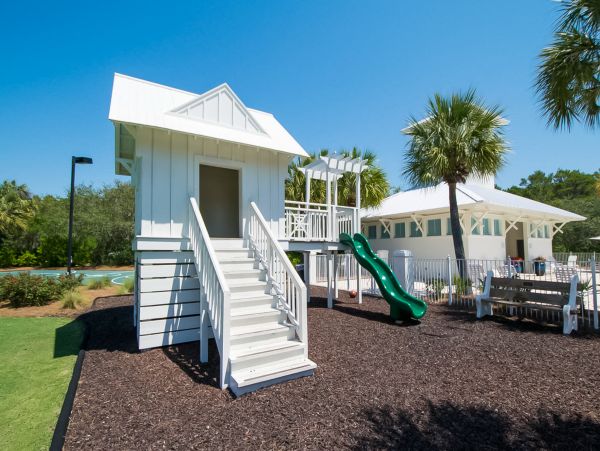 Panama City Beach Condo 956437