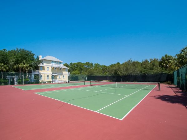 Panama City Beach Condo 956437