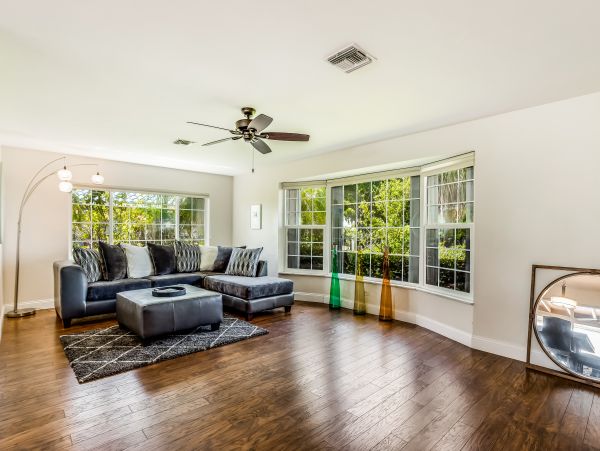 Cape Coral Home 956438