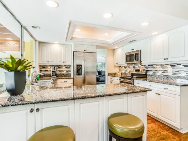 Cape Coral Home 956438