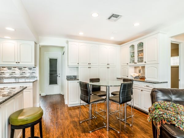 Cape Coral Home 956438