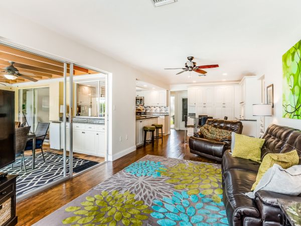 Cape Coral Home 956438