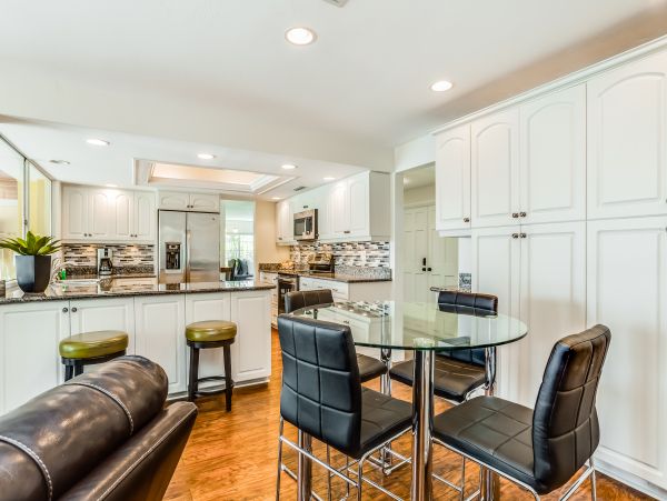 Cape Coral Home 956438