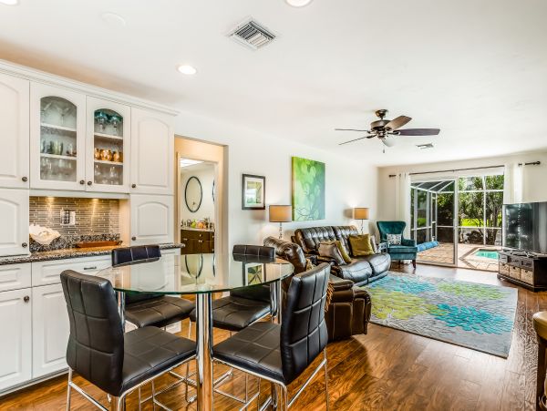 Cape Coral Home 956438