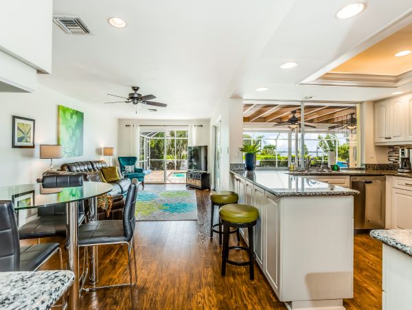 Cape Coral Home 956438