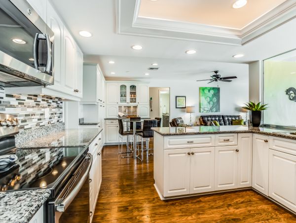 Cape Coral Home 956438
