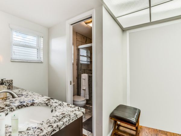 Cape Coral Home 956438