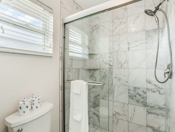 Cape Coral Home 956438