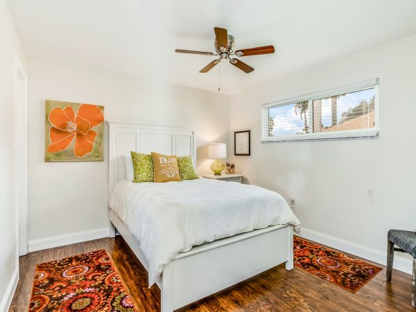 Cape Coral Home 956438