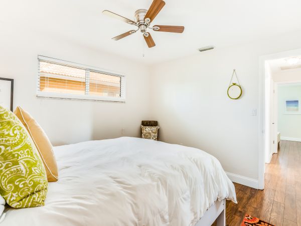 Cape Coral Home 956438