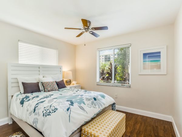 Cape Coral Home 956438