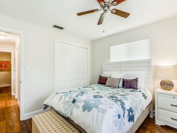 Cape Coral Home 956438