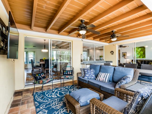 Cape Coral Home 956438